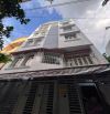 Bán Gấp nhà CHDV 10pn Nguyễn Văn Trỗi,PN 13tỷ còn TL