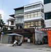 CỰC HIẾM - nhà phố Phan Kế Bính, kinh doanh đỉnh - lô góc - oto vào nhà -  45m2 CHỈ 19T
