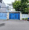 Bán nhà 3 tấm nở hậu 6,5 x 33 hẻm 6m 1/ Thống Nhất