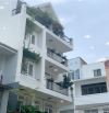 Cô xinh ngộp vốn cần bán gấp nhà đường trần quang diêu quận 3 giá 5tỷ580/78m2 sổ hồng