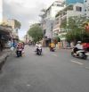 Nhà chính chủ MT Nguyễn Duy DƯơng  Q10 DT 53m2  4 lầu giá chỉ 14.5  tỷ TL