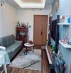 🔑 BÁN GẤP CĂN HỘ 2PN – FULL ĐỒ, SỔ SẴN – TẠI CT2-C1 VOV MỄ TRÌ