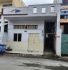 BÁN DÃY TRỌ MẶT TIỀN HIỆP THÀNH 05 , CHỢ HIỆP THÀNH – ĐƯỜNG 8M – GIÁ CHỈ 5 TỶ