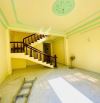 ❌ LÃ XUÂN OAI – TĂNG NHƠN PHÚ A ❌ 🏡 77M2 – TRỆT LẦU – HẺM XE TẢI – GIÁ CHỈ 5.8 TỶ  ✔️ Diệ