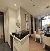 Bán CH 3PN - 2WC 128m2 tòa Sky Park Residence,3 Tôn Thất Thuyết, Cầu Giấy, lô góc,full đồ.