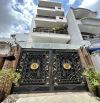 BÁN NHÀ 4 TẦNG NGAY NGUYỄN TRỌNG TUYỂN,PHÚ NHUẬN-GIÁ:4,02TỶ/63m2(4,5x14m).XE HƠI ĐỖ CỬA.