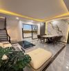 YÊN HÒA NHÀ MỚI FULL NỘI THẤT,NGÕ 3M,GẦN PHỐ,DT 35M GIÁ 8 TỶ 350