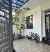 🏡 BIỆT THỰ 2 TẦNG 150m2 TRANG QUAN – AN HẢI – AN DƯƠNG 🏡 GIÁ 6,5 TỶ
