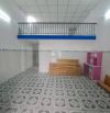 BÁN NHÀ K122 MẸ SUỐT - DIỆN TÍCH 80,5M2 - GIÁ 2.35 TỶ.