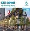 💥  Nhà 5 Tầng Mặt Tiền Kinh Doanh- Trung Tâm BMT. Cách Ngã Sáu 900m. 15,2 Tỷ( chưa CK )
