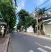 🏖 BÁN NHÀ 189M² MẶT TIỀN PHAN CHU TRINH – GẦN BÃI SAU, KINH DOANH KHÁCH