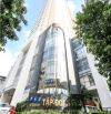 ✅ CHO THUÊ CHUNG CƯ FLC LANDMARK TOWER LÊ ĐỨC THỌ, 124 M2, 3 PHÒNG NGỦ, 2 VS, GIÁ RẺ.