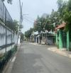 🏡 BÁN NHÀ ĐƯỜNG NGUYỄN HỮU CẢNH – P.THẮNG NHẤT – 120M² – GIÁ 8.5 TỶ