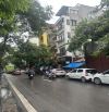 Siêu Hiếm! Bán nhà mặt phố Hàng Muối, 1 sổ 1 chủ, 6 tầng, nhà đẹp, KD sầm uất, DT35m,36 tỷ