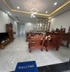 VỠ NỢ BÁN GẤP CĂN NHÀ 100M2 SÁT TRƯỜNG HỌC VÀ KHU CÔNG NGHIỆP LỚN SỐ 1 BÌNH DƯƠNG