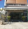 Bán nhà 1 trệt 3 lầu Đường Đỗ Hành gần lotte mart Phan thiết