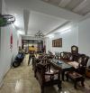 Cần bán nhà Phan Văn Trị, P.7, Gò Vấp Giá 13,6 tỷ