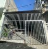 Chỉ 1 tỷ 6xx có ngay nhà cấp 4 - Dt 80m2, khổ vuông vắn, nở hậu- cạnh Dê Quốc Kệ- ĐH Luật