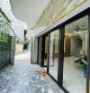 BÁN NHÀ PHỐ KIM NGƯU 46M2- FULL NỘI THẤT CAO CẤP VỀ Ở NGAY- NHÀ CỰC THOÁNG, CÓ SÂN ĐỂ XE R