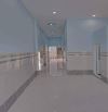 BÁN NHÀ THẬT, KHÔNG GIẢ Ơ TÂN THÔNG HỘI- CỦ CHI. GIÁ 750 TRIỆU, 115m2, SHR.