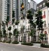 Bán biệt thự Thanh Xuân Imperial Plaza 360 Giải Phóng -Thô - từ 100m2 đến 268m2