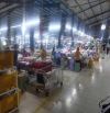 Bán Xưởng SX gần 2222 m2 đã chuyển đổi lên SKC Thuộc Vĩnh Cửu Đồng Nai - Giá Chỉ 13,5 Tỷ