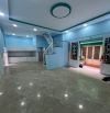 Bán nhà Phạm Thế Hiển, phường Bình Đông. 4m x 8m, có lối thoát hiểm cửa sau. 3.25 Tỷ