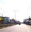 LINH XUÂN-VỊ TRÍ VIP LINH XUÂN-TƯƠNG LAI MẶT TIỀN- 233m2- NGANG 10m- 50TR/m2