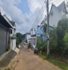 BÁN LÔ ĐẤT MẶT TIỀN ĐƯỜNG NHỰA KQH AN SƠN