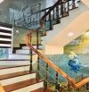 VILLA HAI MẶT TIỀN KHU VILLA BIỆT THỰ NGHỈ DƯỠNG ĐẲNG CẤP TẠI ĐÀ LẠT