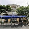 Bán biệt thự KĐT Cầu Bươu, 94m2 x 4 tầng - Lô góc- KD cafe