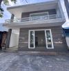 Hàng VIP vị trí gần Công Viên 30/4 Bà Rịa, đường Nam Quốc Cang, Phước Nguyên nay là TP.HCM