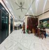 BÁN BIỆT THỰ PHỐ ĐỘI NHÂN - BA ĐÌNH -