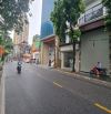MẶT PHỐ TRỊNH ĐÌNH CỬU, VỈA HÈ, 3 Ô TÔ TRÁNH. VỊ TRÍ ĐẮC ĐỊA. TIỆN ÍCH KINH DOANH ĐỈNH.