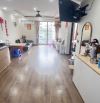 CHCC AN BÌNH PLAZA - GẦN TTTM – THOÁNG SÁNG – 60M² – 2PN – 3.7 TỶ (6TL3670)