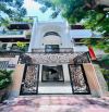 SIÊU HIỆN ĐẠI NHÀ 3 LẦU CHÂU ÂU 85M2 MẶT 5M KĐT HÀ QUANG 2 GIÁ TỐT BÁN NHANH