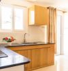 🏢 CĂN HỘ DỊCH VỤ CAO CẤP PHẠM NGŨ LÃO, 180m², hầm 6 tầng, giá bán 75 tỷ