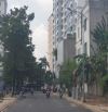 Bán nhanh 52m2 thổ cư, đường 16m đường Tam Bình Thủ Đức, Cạnh Fiato Uptown