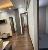 Cho thuê căn hộ chung cư Geleximco 897 Giải Phóng 63m2 2pn 2wc Full nội thất 12tr/1 tháng