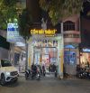 Cần bán nhà mặt tiền đẹp, bề ngang lớn đường Lê Trung Nghĩa, TB. DTCN: 164m2