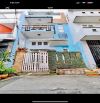 CHÍNH CHỦ BÁN GẤP NHÀ TRẦN KẾ XƯƠNG, PHÚ NHUẬN. GIÁ 4TỶ810/69,3M2(5,1Mx13,6M). SỔNG HỒNG