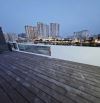 🏢 GÓC 2 MẶT TIỀN TRUNG TÂM DU LỊCH Q1, 60m² , 5 tầng, giá 35 tỷ