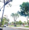 Tôi chính chủ cần bán lô đất 150m2 vuông vức ngay trung tâm kiệt rộng 6m thông thẳng FPT