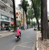 Bán Biệt Thự Mặt Tiền – Nam Kỳ Khởi Nghĩa, Quận 3 – DT 400m², CN 333m², Gía 199 tỷ