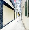 NHÀ ĐẸP XUÂN ĐỈNH – LÔ GÓC 3 MẶT THOÁNG – GẦN NGOẠI GIAO ĐOÀN - Ô TÔ ĐỖ CỬA