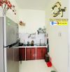 CHO THUÊ CHUNG CƯ XUÂN PHÚ, TP HUẾ