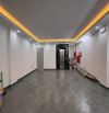 BÁN GẤP TOÀ CCMN 7 TẦNG DT100M2*MT7.2M TỔNG 25 PHÒNG CẦU GIẤY NGÕ NÔNG SÁT PHỐ. CHỈ 23 TỶ