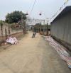 Bán đất  Yên Trình - Hoàng Văn Thụ - oto tránh,nhỉnh tỉ