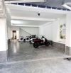 🏡 BÌNH THẠNH – CHDV 2 LẦU, 110m², 8PN KHÉP KÍN, THU NHẬP 43TR/THÁNG 💸