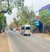 🏡 CHỈ 999TR SỞ HỮU LÔ ĐẤT 94m² FULL THỔ CƯ TẠI HƯƠNG SƠN – BÌNH XUYÊN